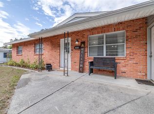 1655 N Floral Ave, Bartow, FL 33830