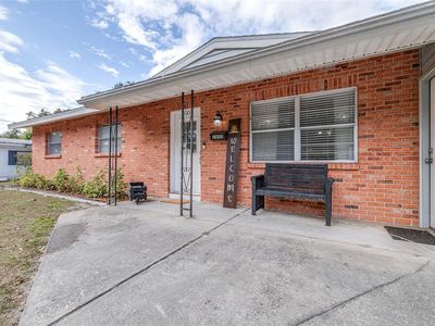 1655 N Floral Ave, Bartow, FL, 33830