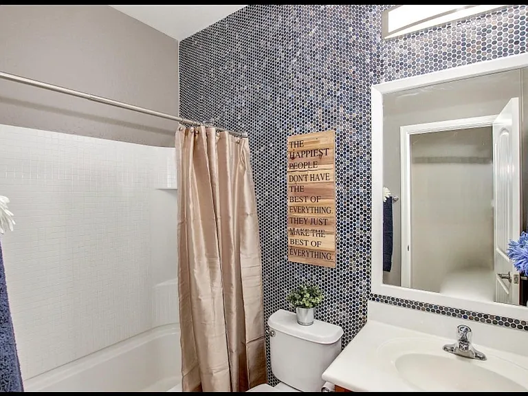 10413 W Hammond Ln — Photo 16