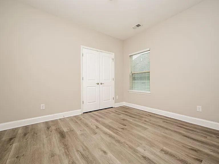 4974 Summersun Dr — Photo 10