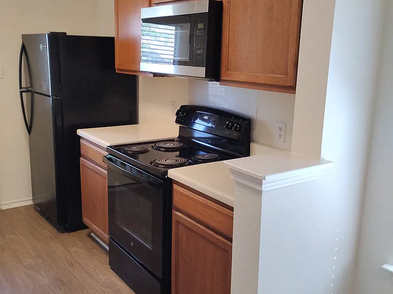kitchen 2_05282026
