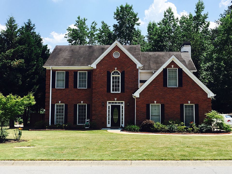 1st image of 1255 Riverloch Way