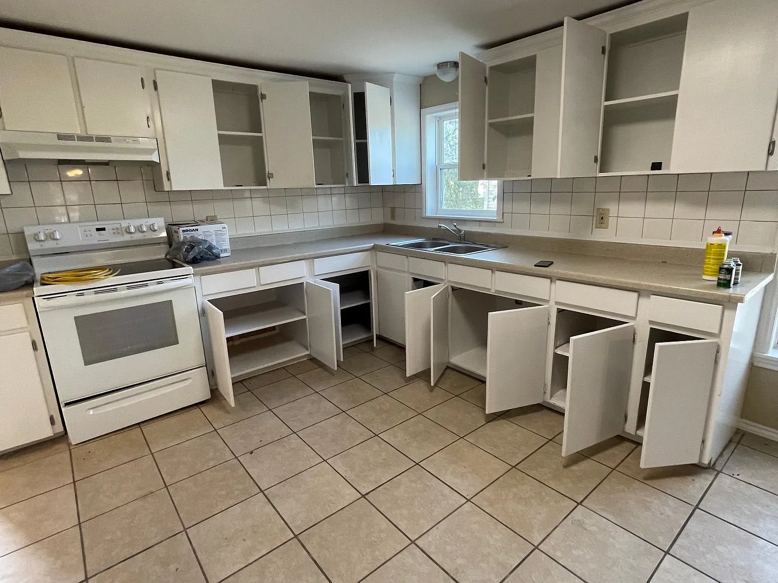 3 bed, 1313 sqft, $1,195 — Photo 4