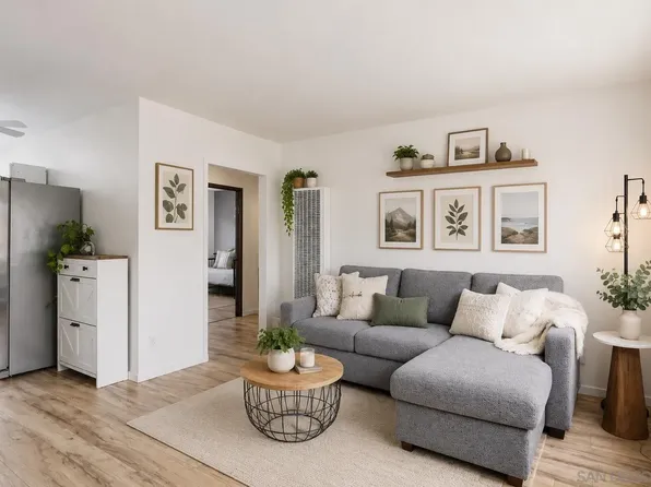 9717 Winter Gardens Blvd Unit 180, Lakeside, CA 92040