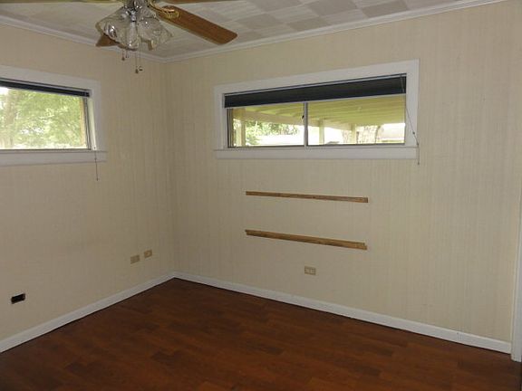 4th image of 1734 Lynn Ave