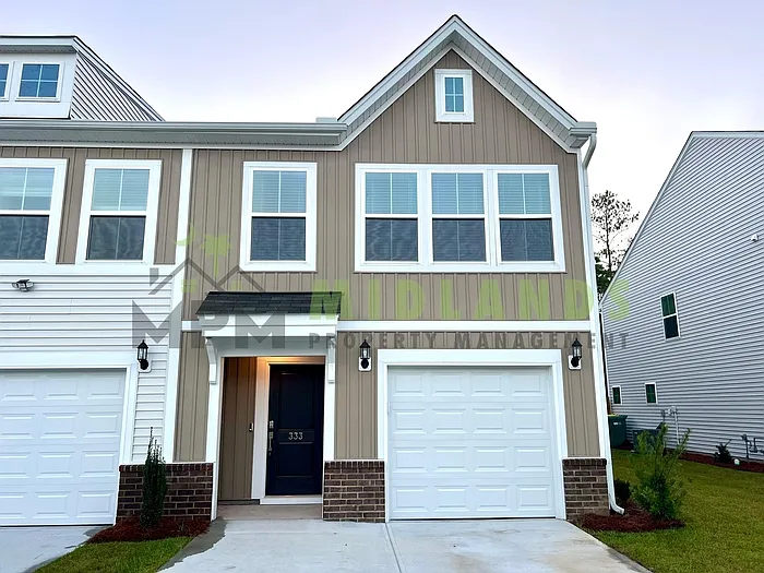 333 Canary Grass Ct — Photo 47