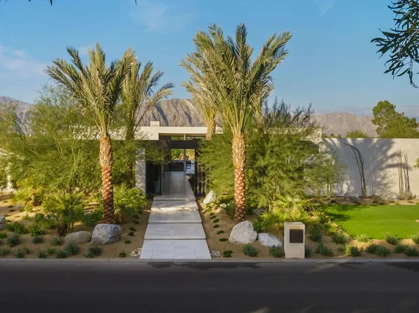 53685 Humboldt Blvd, La Quinta, CA 92253