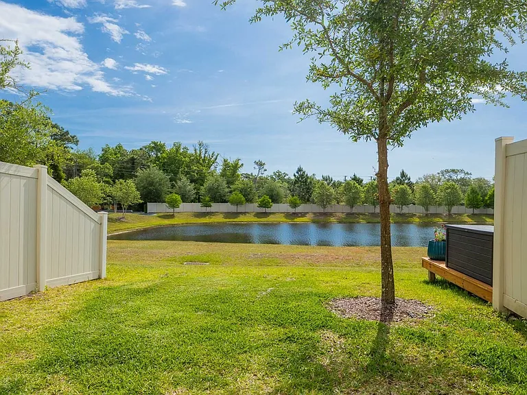 86 Silver Fern Dr — Photo 12
