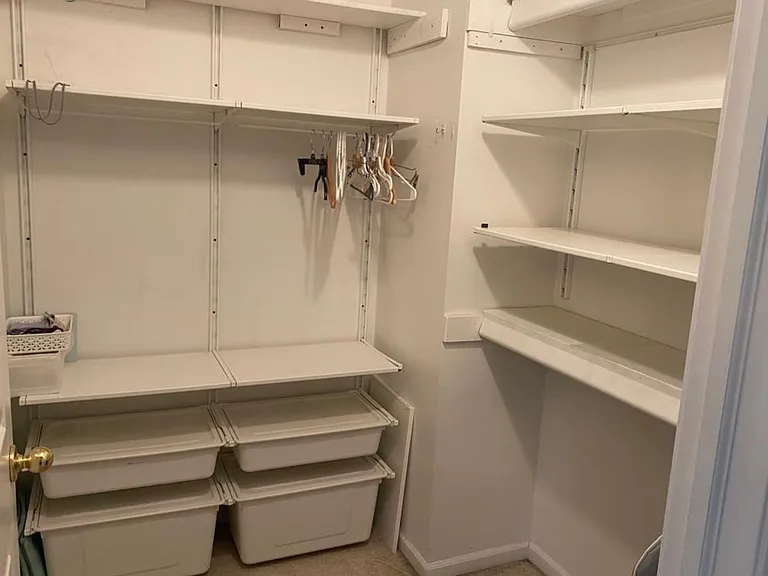 1083 Maya Ct — Photo 10