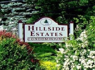 1 Pembroke Dr UNIT 12, Derry, NH 03038