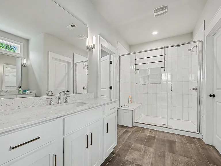 5222 Kelly St — Photo 12