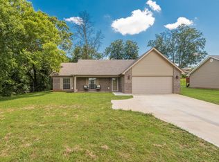 2613 Big Springs Rd LOT 8, Maryville, TN 37801