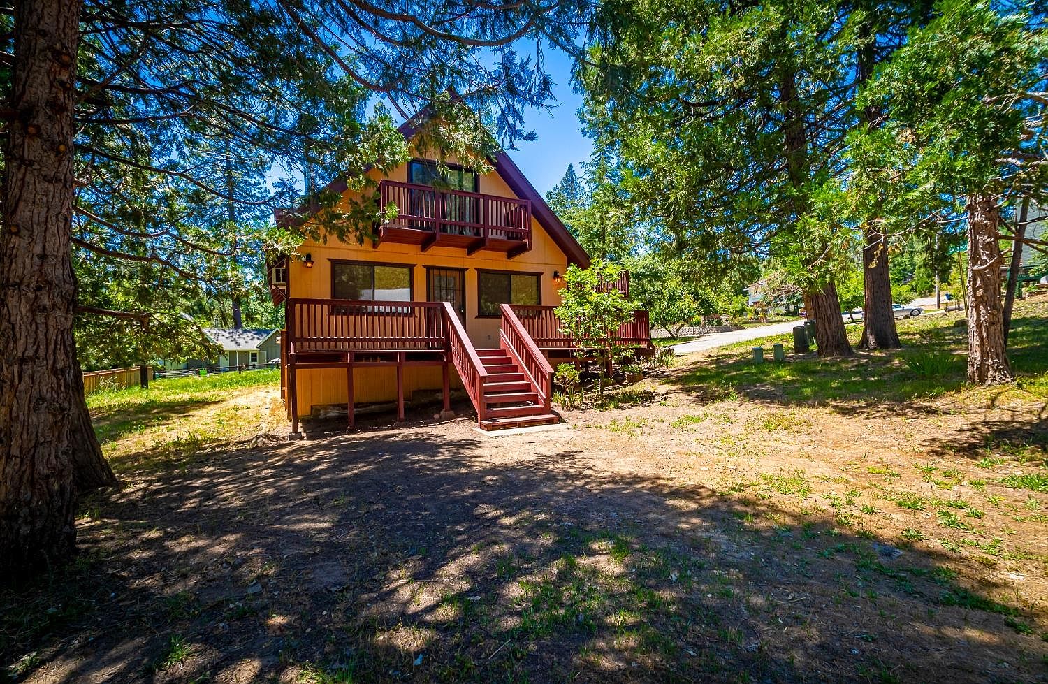 36176 Popi Poyah, North Fork, CA 93643 Zillow