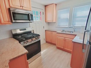 100 Center St, Stamford, CT 06906