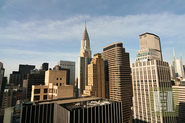 Rented by Halstead Real Estate | media 10