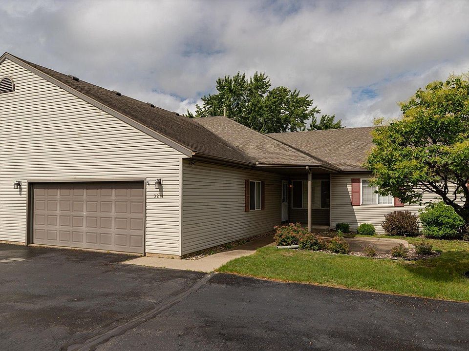 1st image of 3211 Northern Valley Dr NE