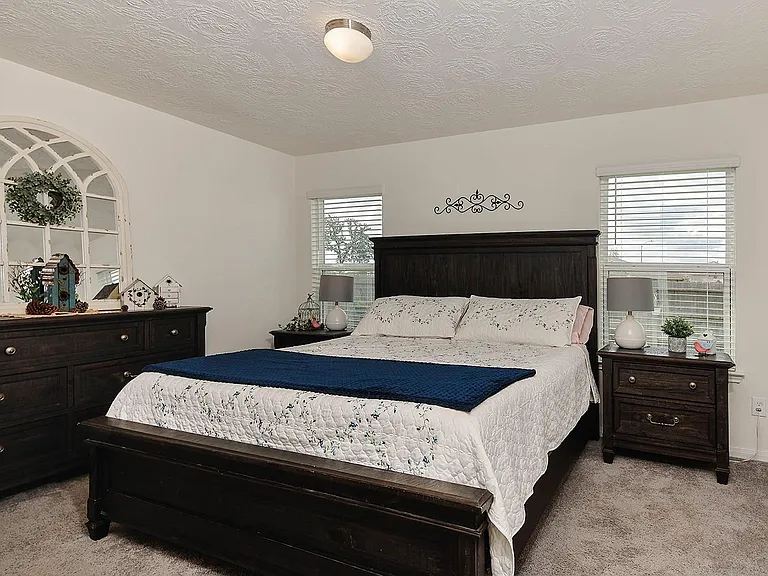 41694 Sorrel Spring Ln — Photo 10