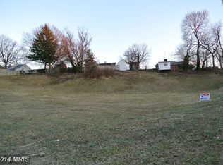 4305 Ritchie Hwy, Baltimore, MD 21225