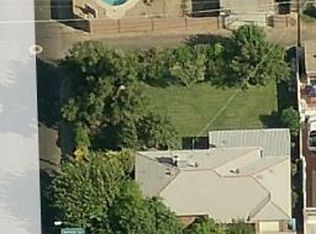 1644 W Bethany Home Rd, Phoenix, AZ 85015