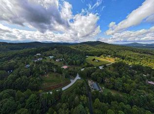 9 Northpointe Dr, Blairsville, GA 30512