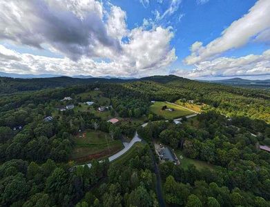 9 Northpointe Dr, Blairsville, GA, 30512