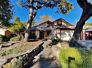 3132 Ashley Way, Sacramento, CA 95833