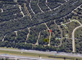 Almanac St, North port, FL 34291