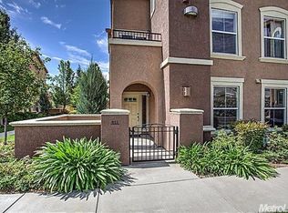 411 Vessona Cir, Folsom, CA 95630