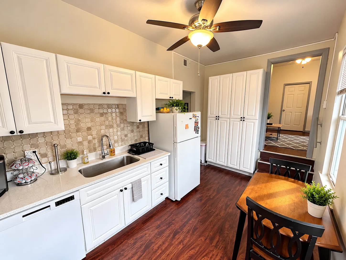 3268 Dawson St — Photo 1