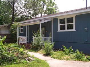 2936 E Madison St, Springfield, MO 65802