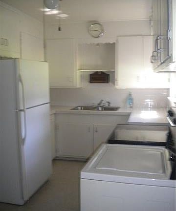 3rd image of 2900 Fm 1195