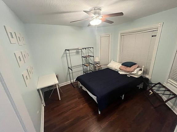 3rd image of 122 Dakota Ave #120