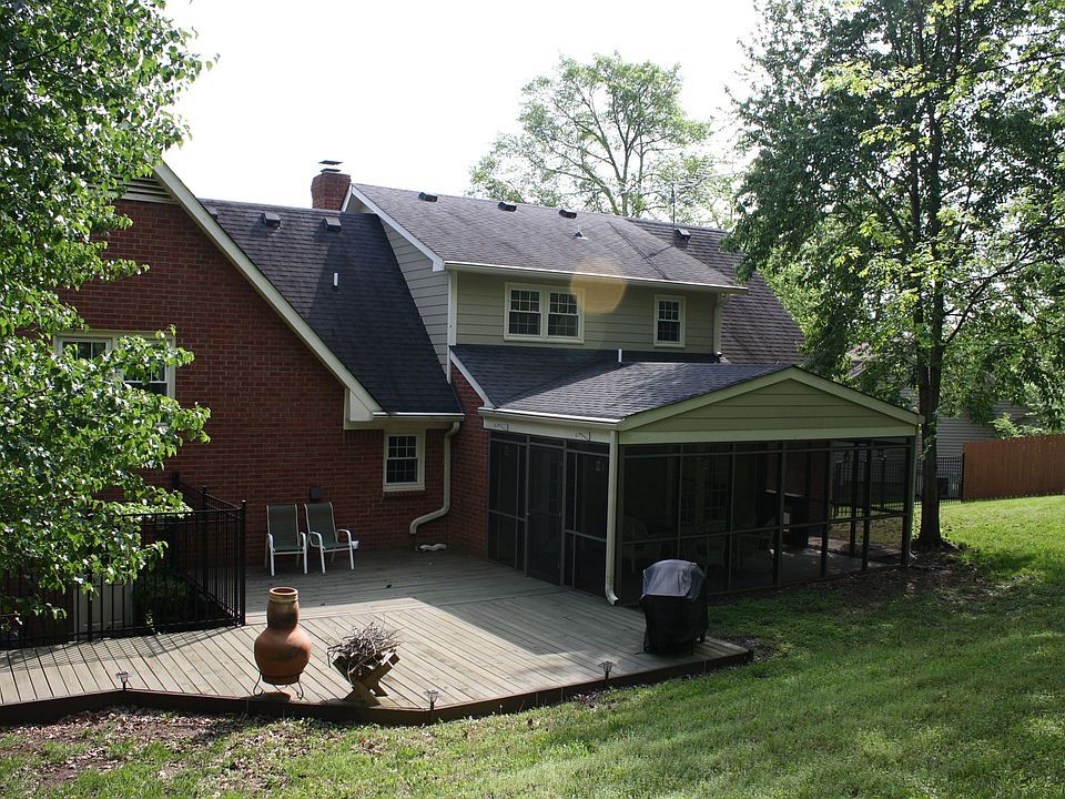1st image of 808 Rockwood Dr
