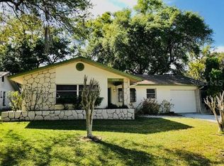 10519 Springwood Dr, Port Richey, FL 34668