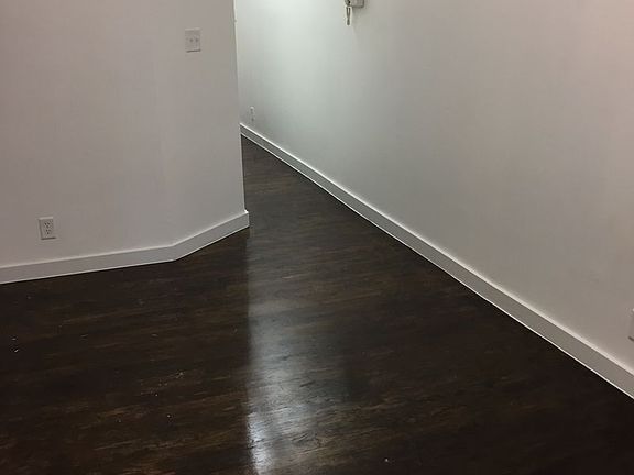 3rd image of 58 E 1st St #3BB1