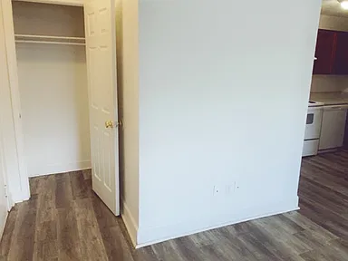 Parkway Place Apartments - 2115 Central Pkwy SW Decatur AL (3 units ...
