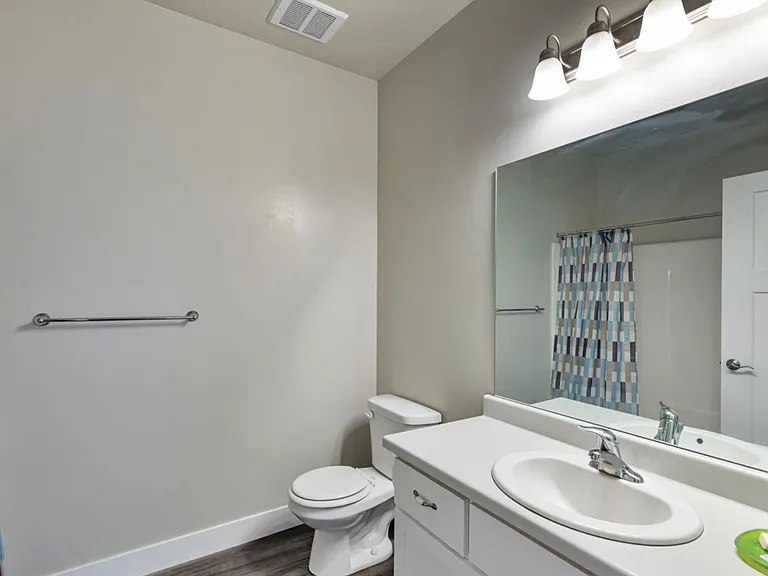 13239 Dominica Ln #202 — Photo 8