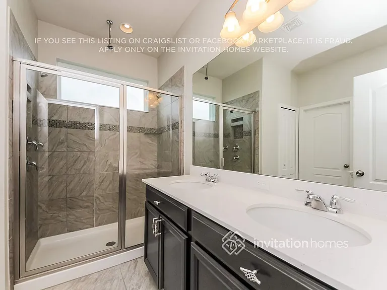 3930 Wind Dancer Cir — Photo 16