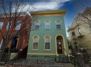 835 Dayton St, Cincinnati, OH