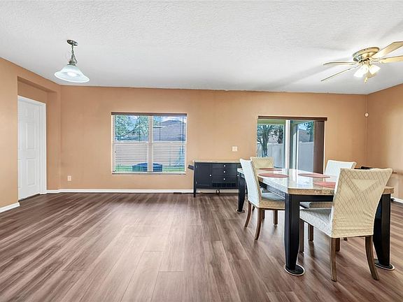 3rd image of 4607 Kalispell Rd