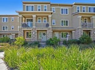 609 Avenue One, San Jose, CA 95123