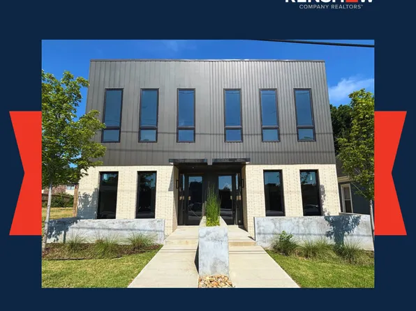 42 Angelus St, Memphis, TN 38104