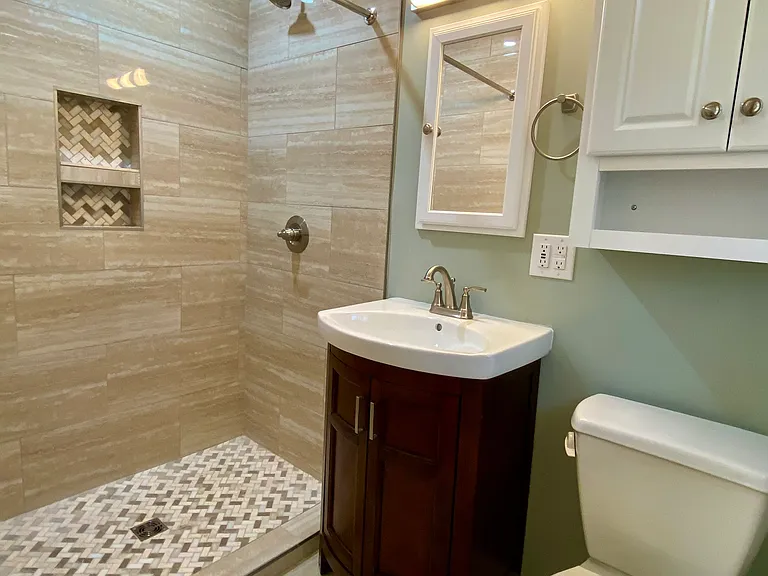 105 Park Ln — Photo 19