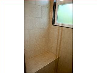 3rd image of 3862 Leigh Ave