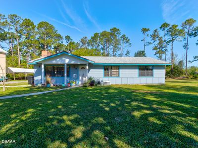 9 Shadow Ln, Ormond Beach, FL, 32174
