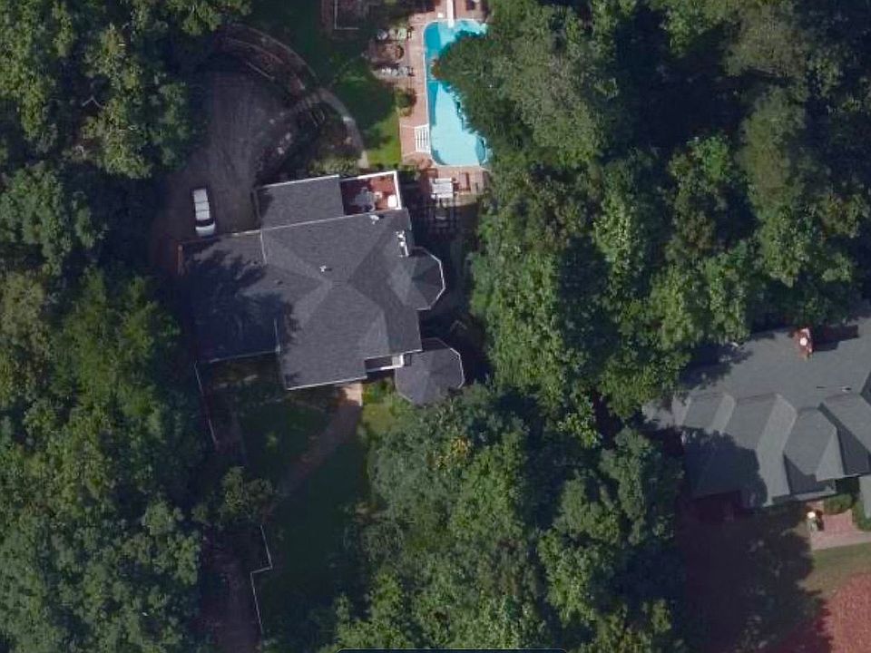 2nd image of 1685 Providence Place Dr