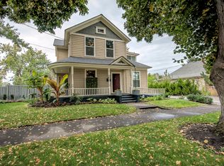 528 S Park St, Walla Walla, WA 99362