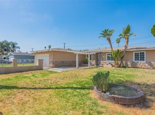 5622 Montgomery St, Riverside, CA 92503