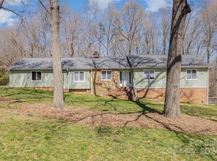 1704 Double Oaks Rd, Fort Mill, SC 29715