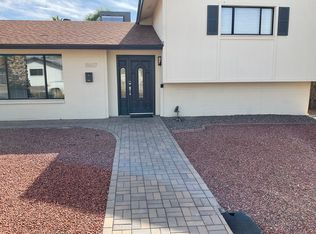 8607 E Malcomb Dr, Scottsdale, AZ 85250